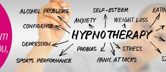 Hypnotherapy