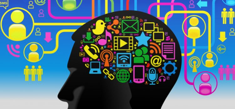 Neruo Linguistic Programming